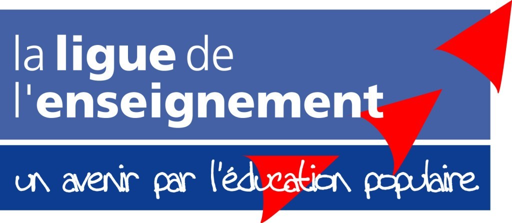 La Ligue de l’enseignement s’engage en Méditerranée