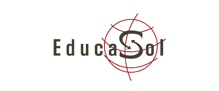 EDUCASOL- pour une éducation de qualité : promouvoir des contenus d’éducation de qualité