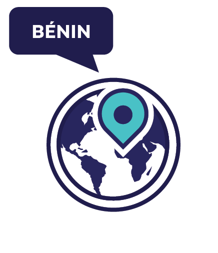 Bénin