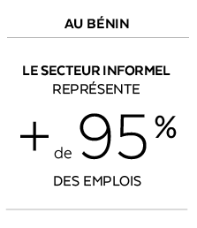 Chiffre Mook CPD
