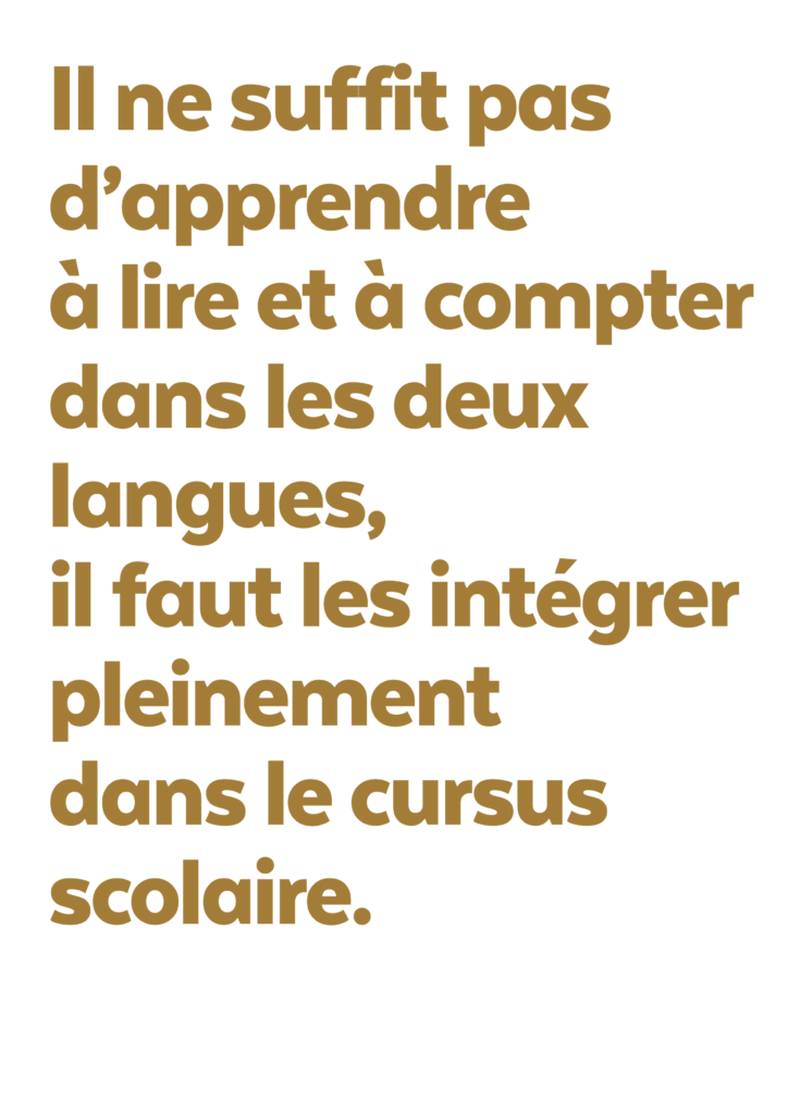 citation 1