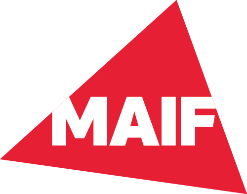 MAIF